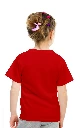 BACK.webp