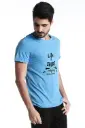 life is short so enjoy blue color left.webp