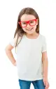 f569602872.webp