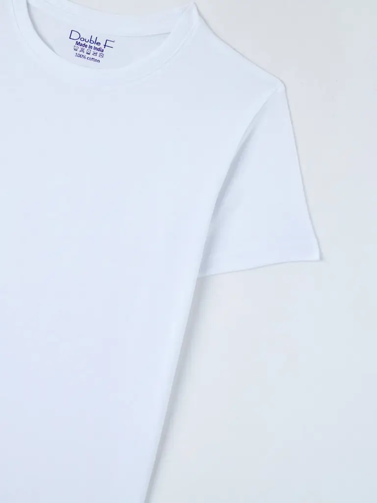 f569594736.webp