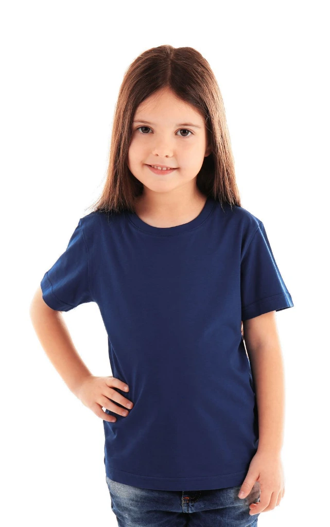 FRONT.webp