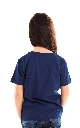BACK.webp