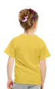 f569603128.webp