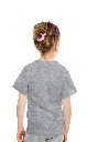 BACK.webp