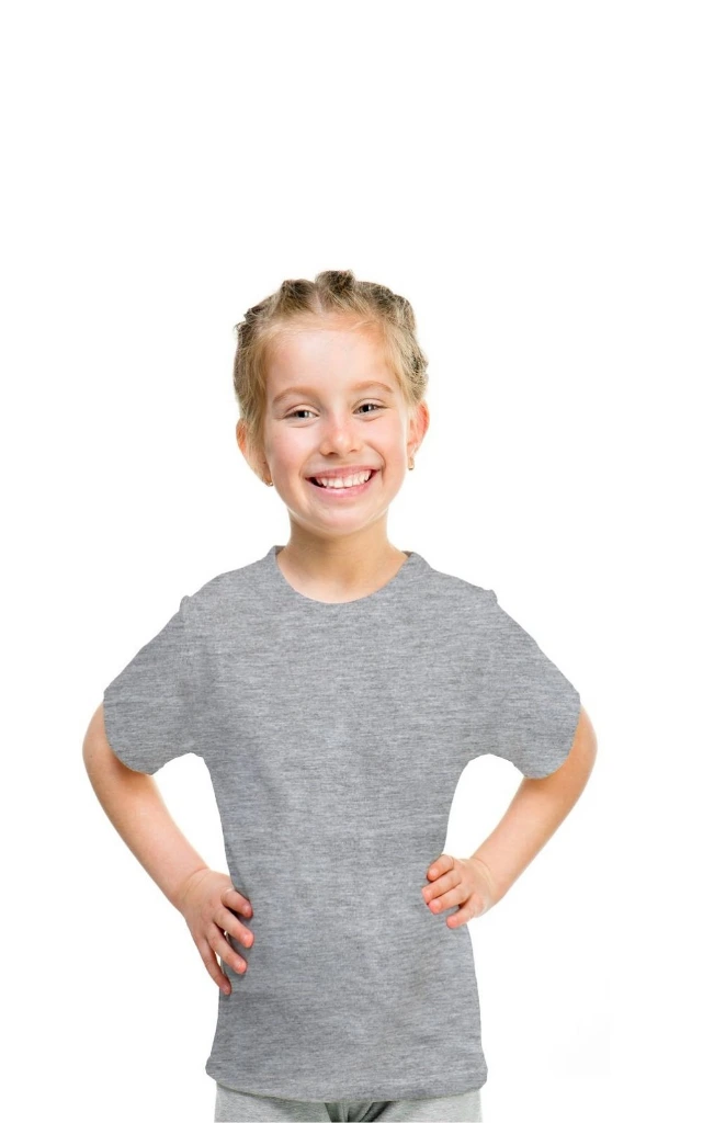 FRONT.webp
