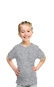 FRONT.webp