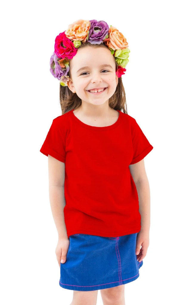 FRONT.webp