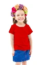 FRONT.webp
