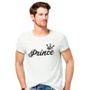 Prince T shirts