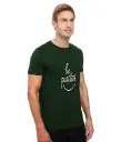 Be Positive T shirts