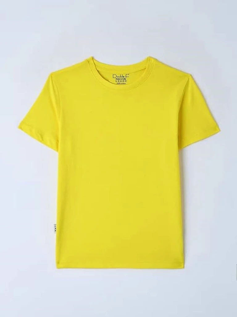 Product Photo.webp