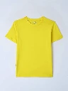 Product Photo.webp