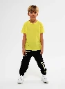 Full.webp