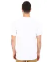 White T shirts