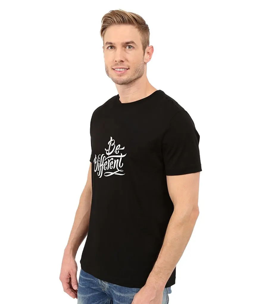 be different black color right.webp