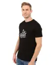 be different black color right.webp