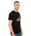 be different black color left.webp
