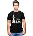 Always Protect You Queen Trust You King Black3.webp