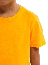 Closeup.webp