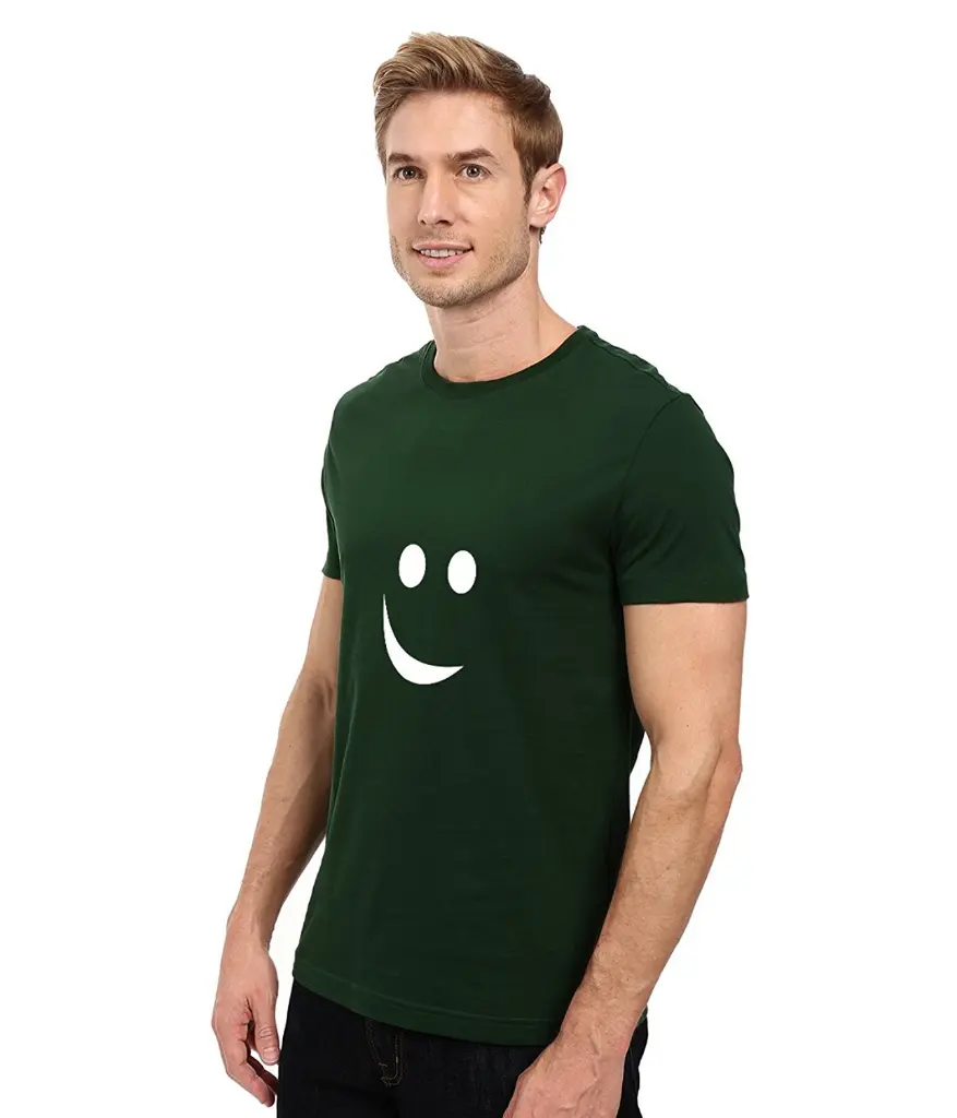 smily dark green color right.webp