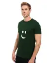 smily dark green color right.webp