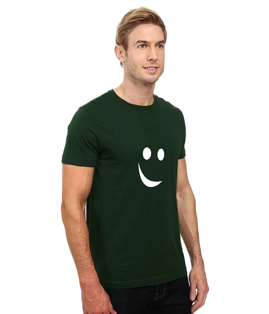 smily dark green color left.webp