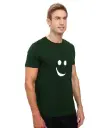 smily dark green color left.webp