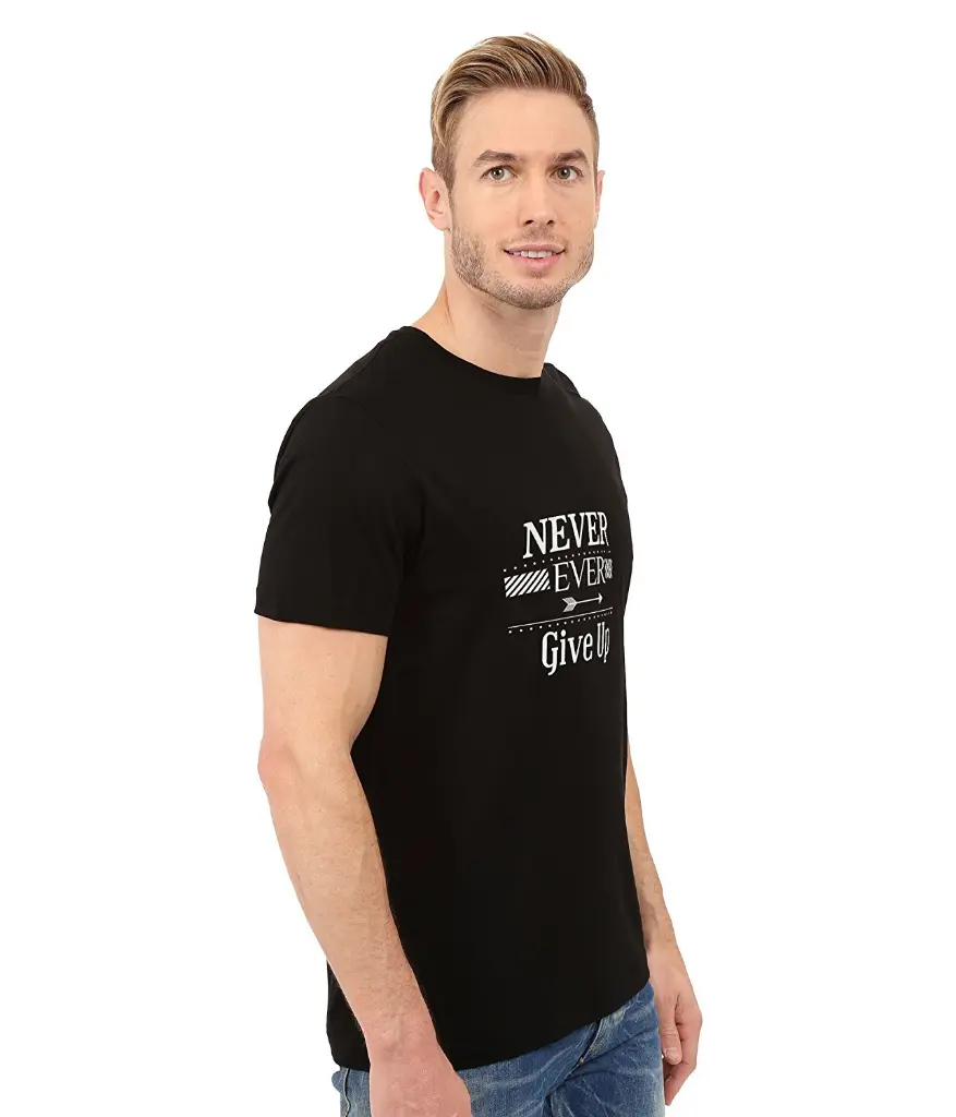 never ever give up black color left.webp