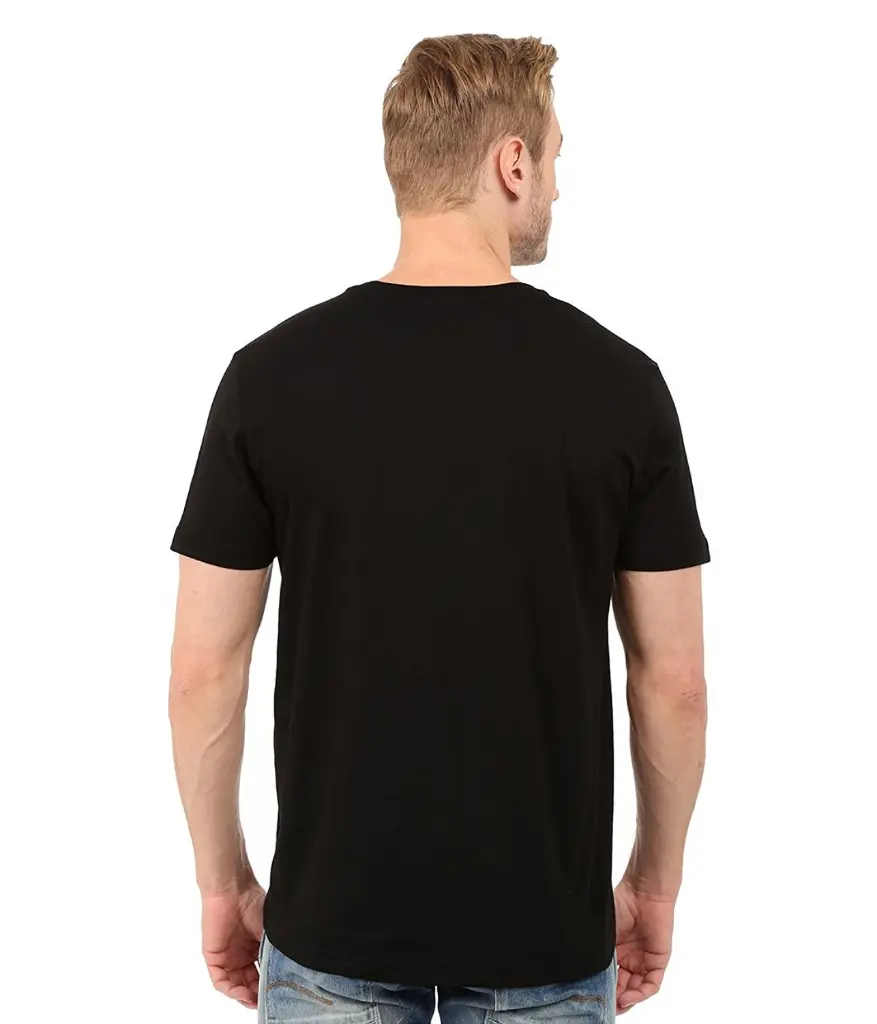 make me happy black color back.webp