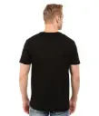 make me happy black color back.webp