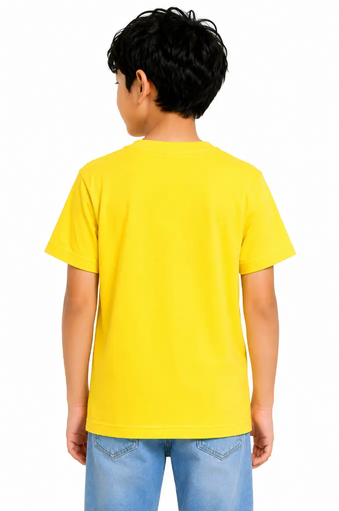 yellow round neck.webp