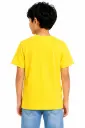 yellow round neck.webp