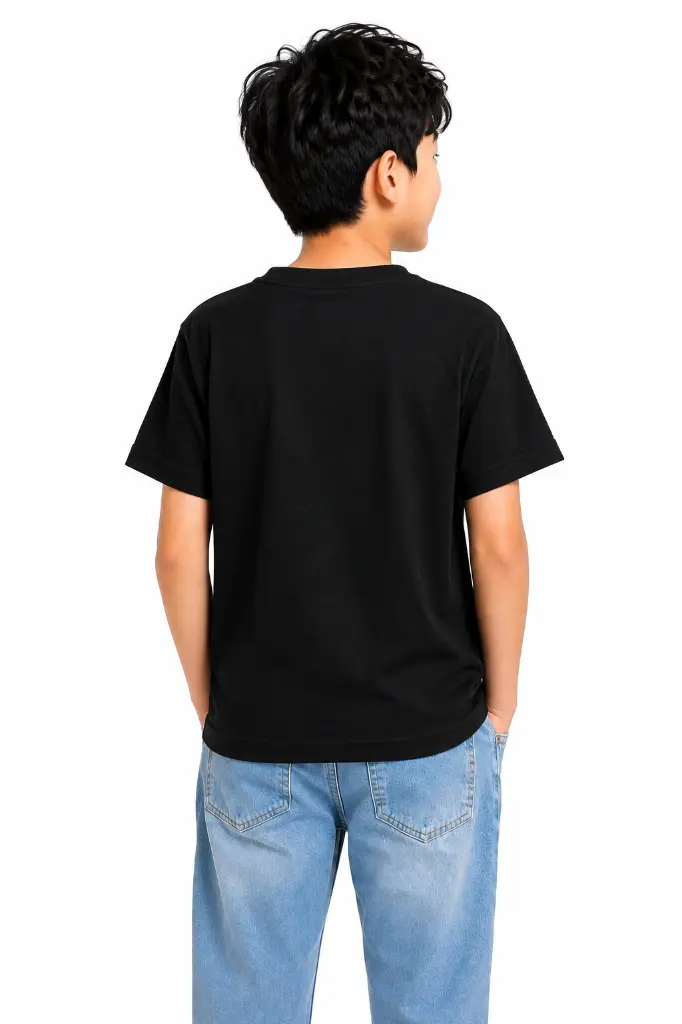 Back Side tshirts.webp