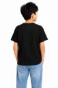 Back Side tshirts.webp