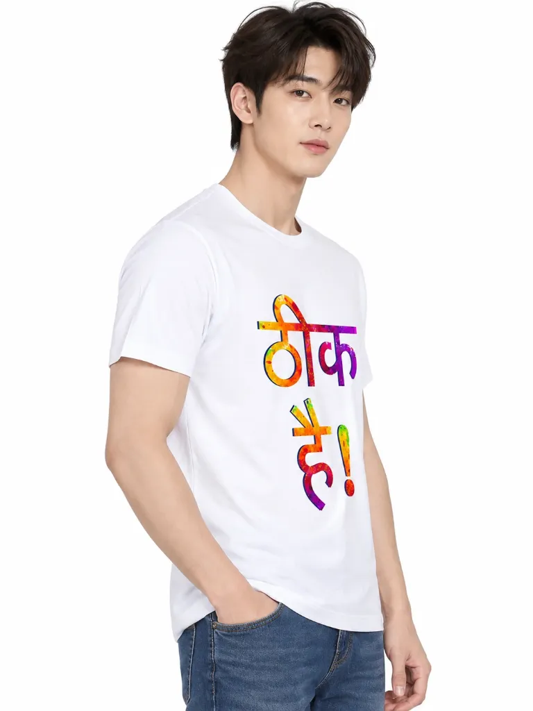 White side t shirts views.webp