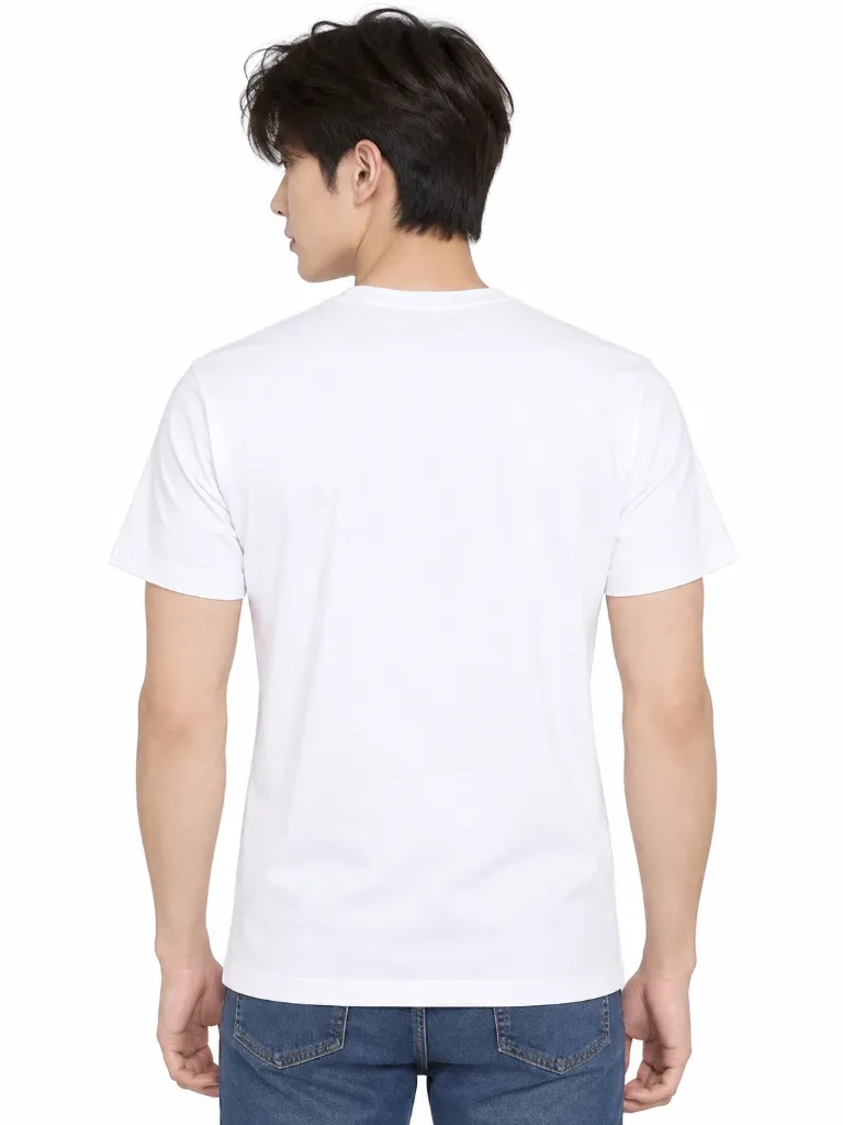 white back view.webp