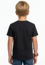 Black T-shirts.webp
