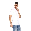 White polo neck tees.webp