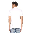 White Plain collar t shirts.webp
