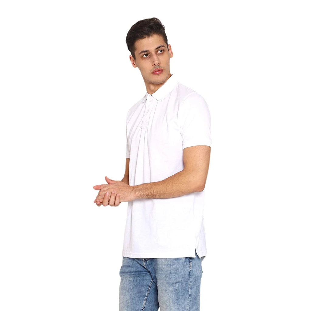 White T shirts.webp