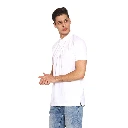 White T shirts.webp