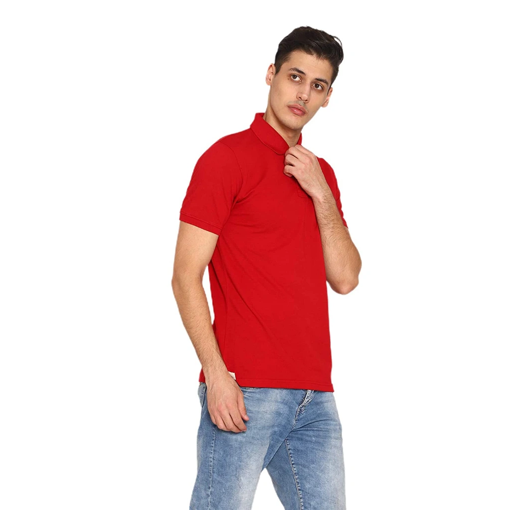 Red tshirts.webp