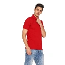 Red tshirts.webp
