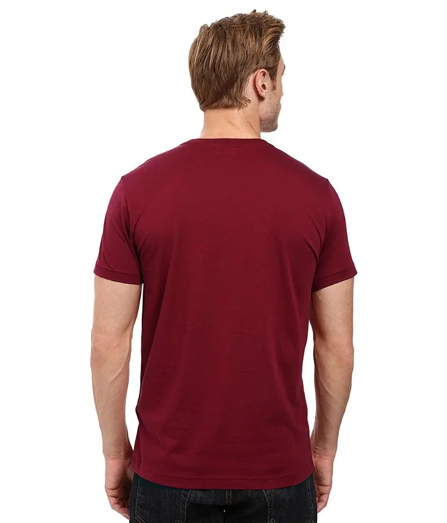 never ever give up maroon color back.webp