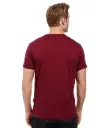 never ever give up maroon color back.webp