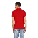 Red Plain t-shirts.webp
