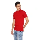 Red Collar Tshirts.webp