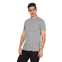 Light Grey Collar Tshirts.webp