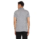 Light Grey half sleeve t-shirts.webp