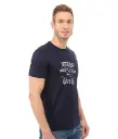 never ever give up navy blue color left.webp